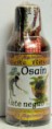/products/aceite-osain-arte-negro/